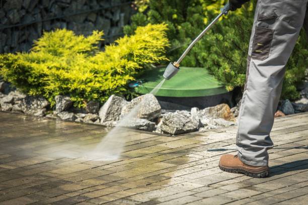 Best Gas Station Cleaning  in South Plainfield, NJ