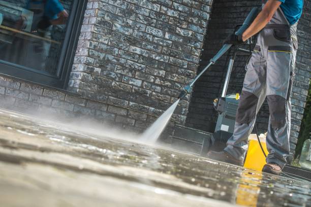 Best Sidewalk and Walkway Cleaning  in South Plainfield, NJ