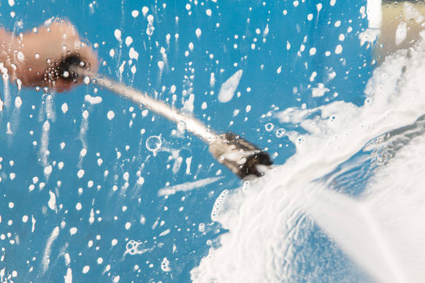 Best Playground Equipment Cleaning  in South Plainfield, NJ