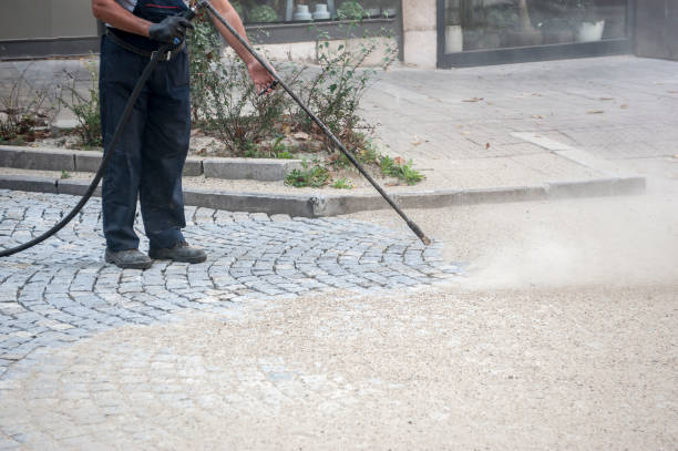 Best Boat and Dock Cleaning  in South Plainfield, NJ